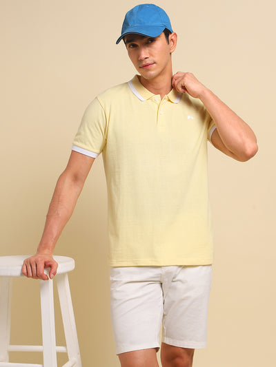 #color_yellow