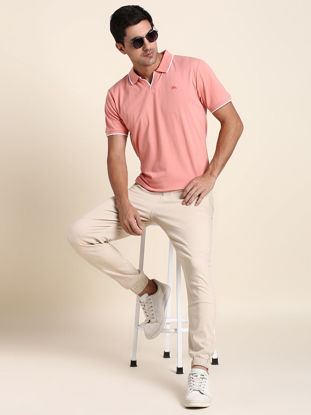 #color_pink