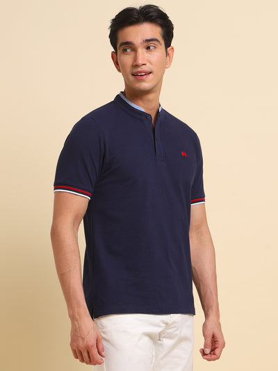 #color_navy