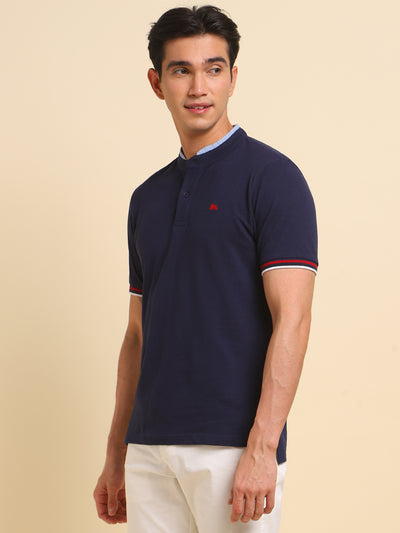 #color_navy