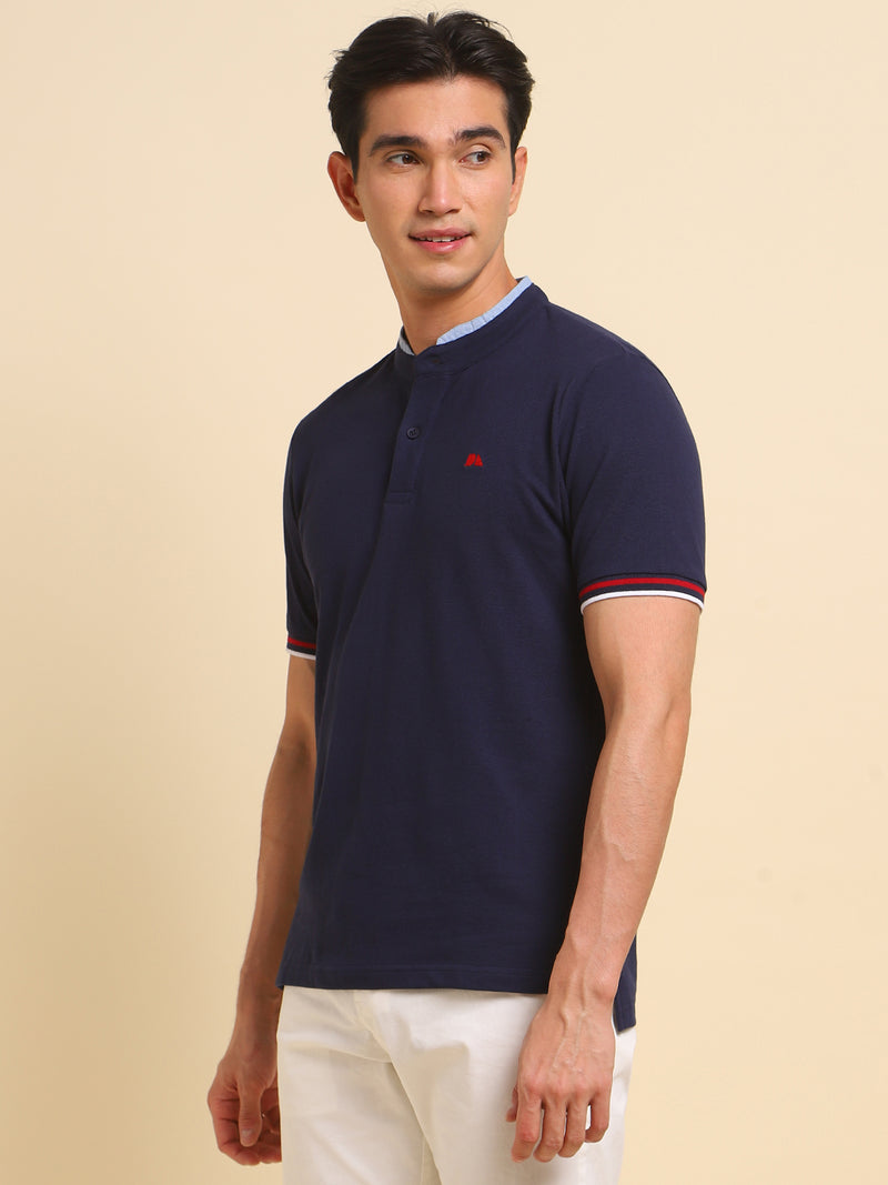 #color_navy
