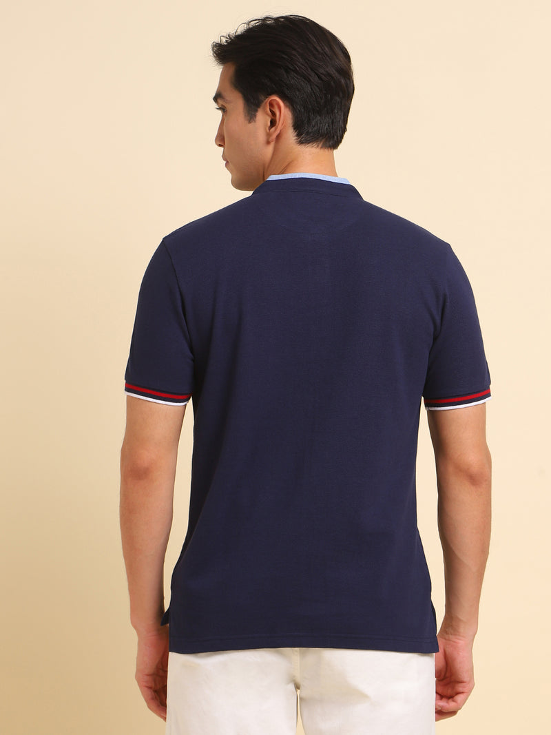 #color_navy