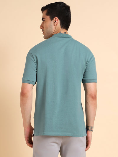 #color_Sea-Green