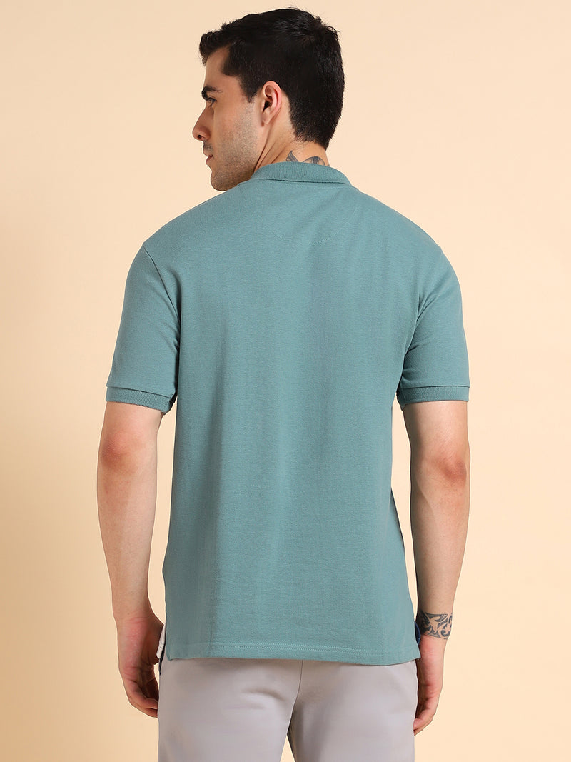 #color_Sea-Green