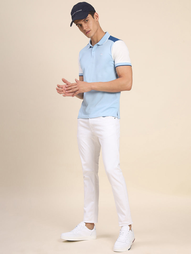 #color_blue