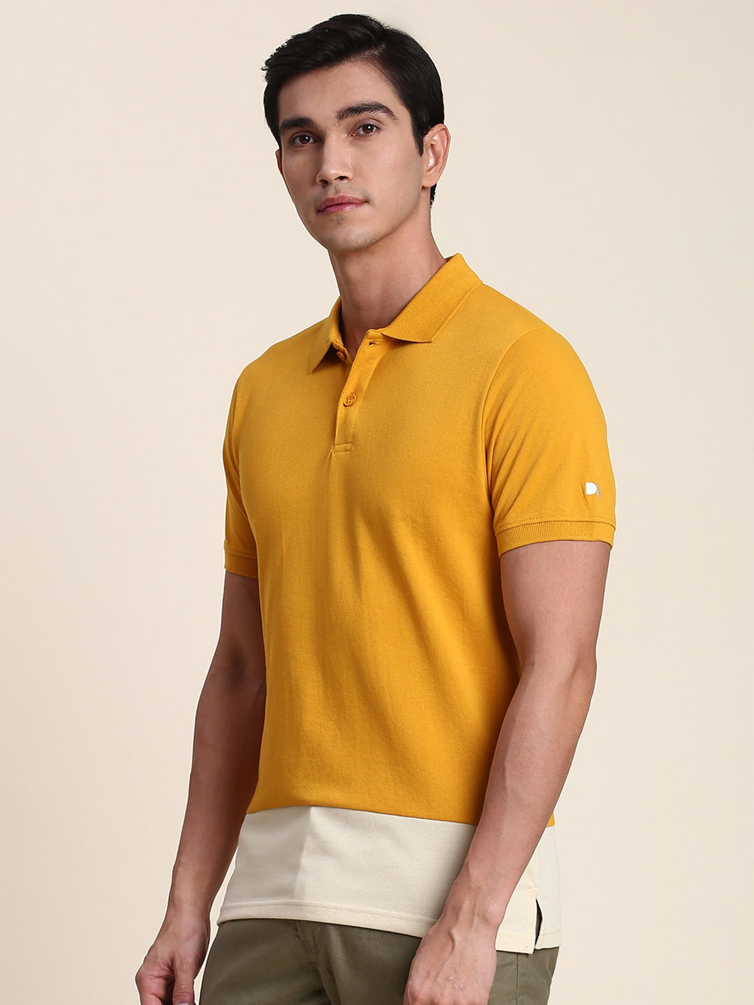 #color_mustard