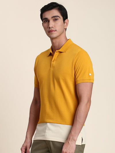 #color_mustard