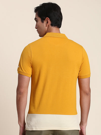#color_mustard