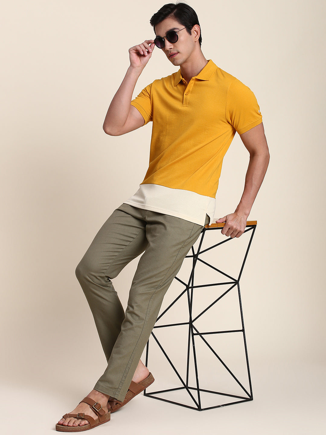#color_mustard