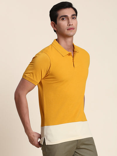 #color_mustard