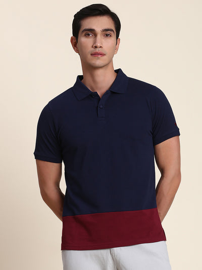 #color_navy