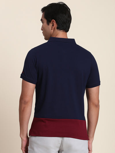 #color_navy
