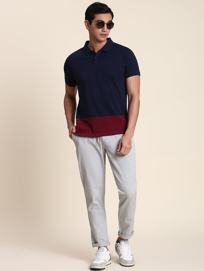#color_navy