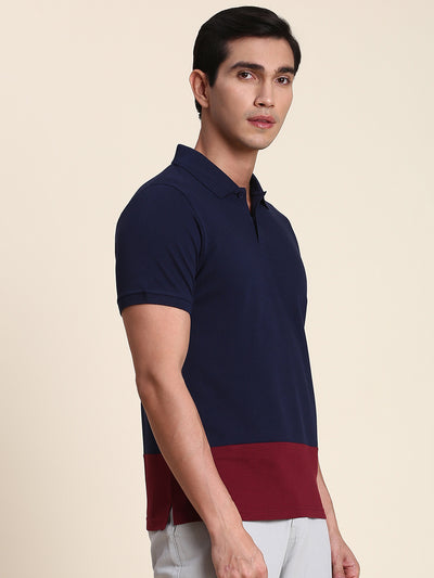 #color_navy