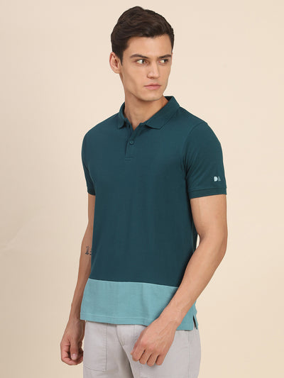 #color_teal