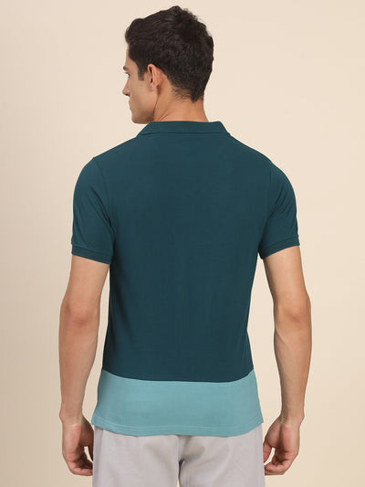 #color_teal