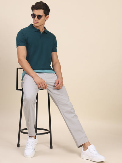 #color_teal