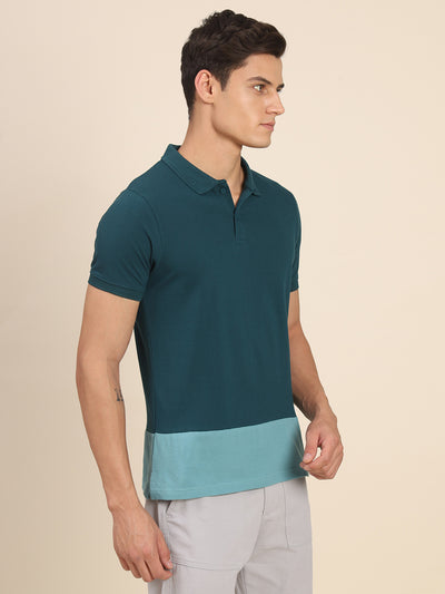 #color_teal