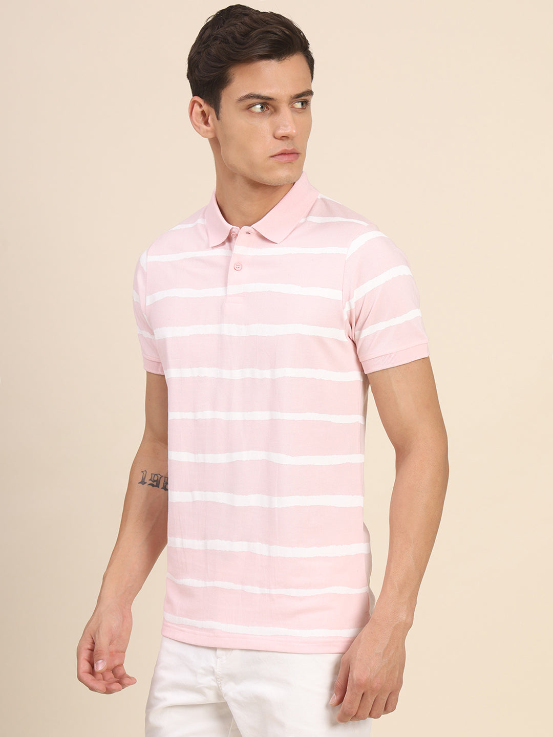 #color_pink