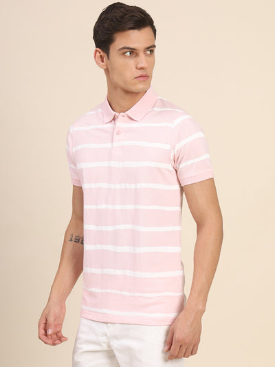 #color_pink