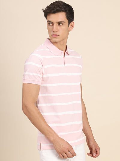 #color_pink