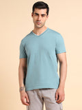 #color_Sea-Green