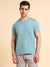Dennis Lingo V-Neck Slim Fit T-shirt