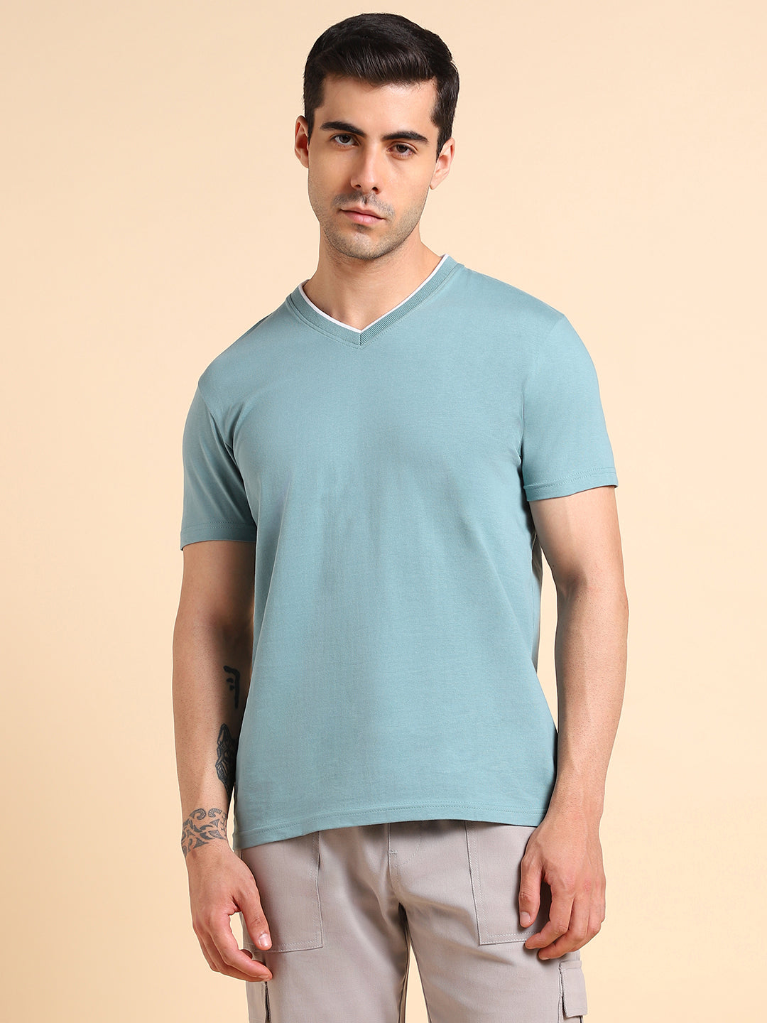 #color_Sea-Green