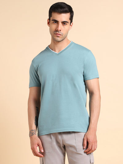 #color_Sea-Green