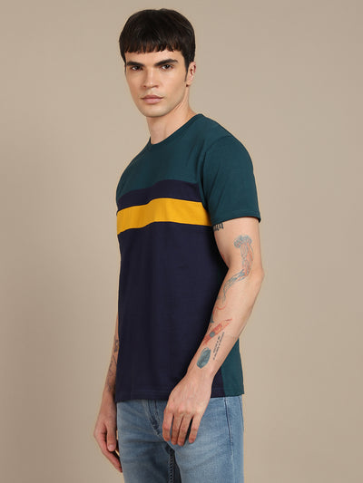 #color_Teal