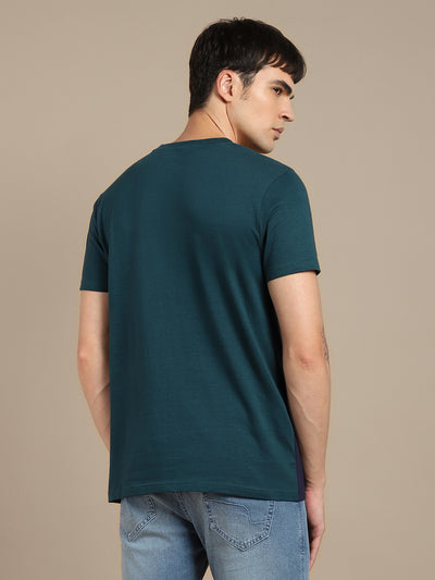 #color_Teal