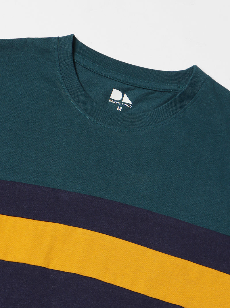 #color_Teal