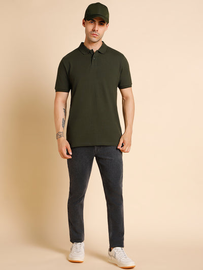 #color_Olive