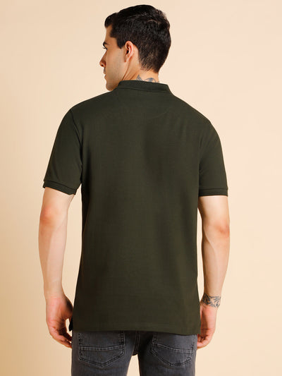 #color_Olive