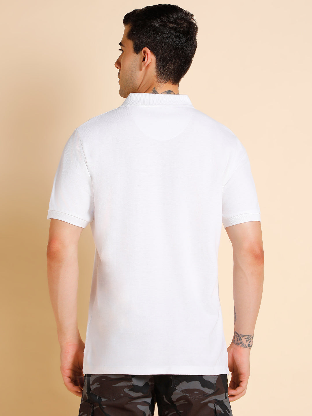 #color_White