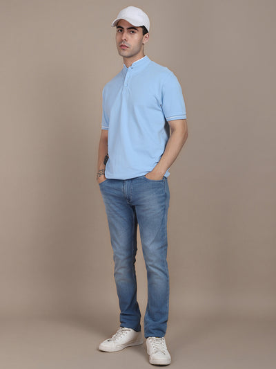 #color_Blue