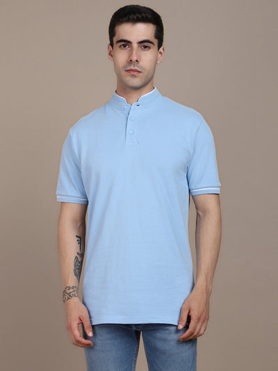 #color_Blue