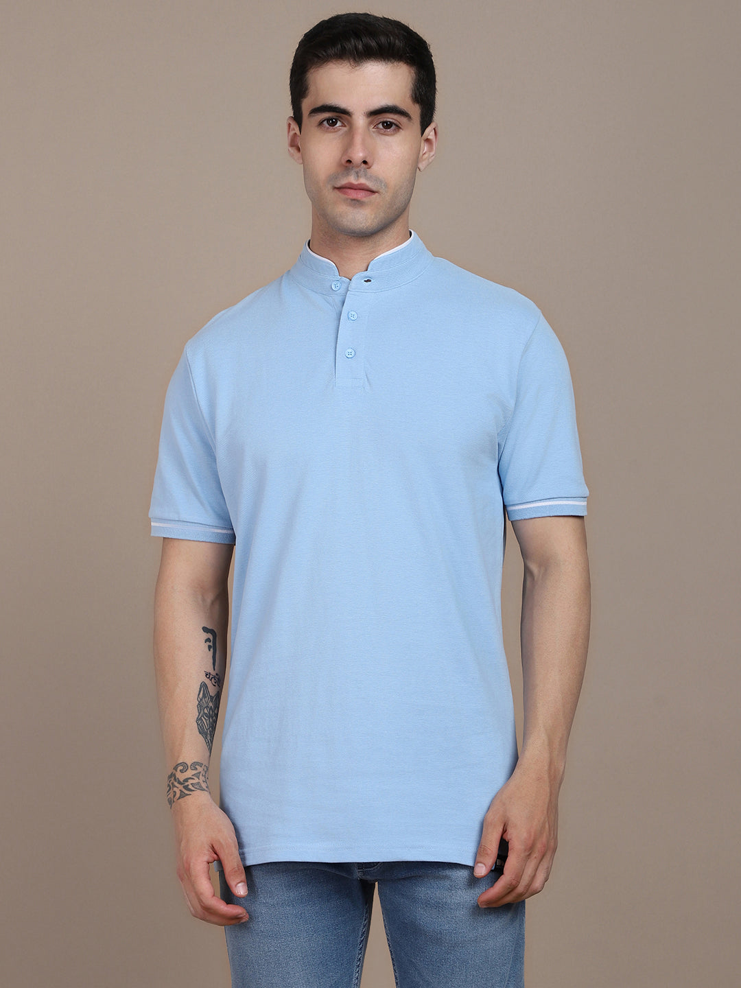 #color_Blue