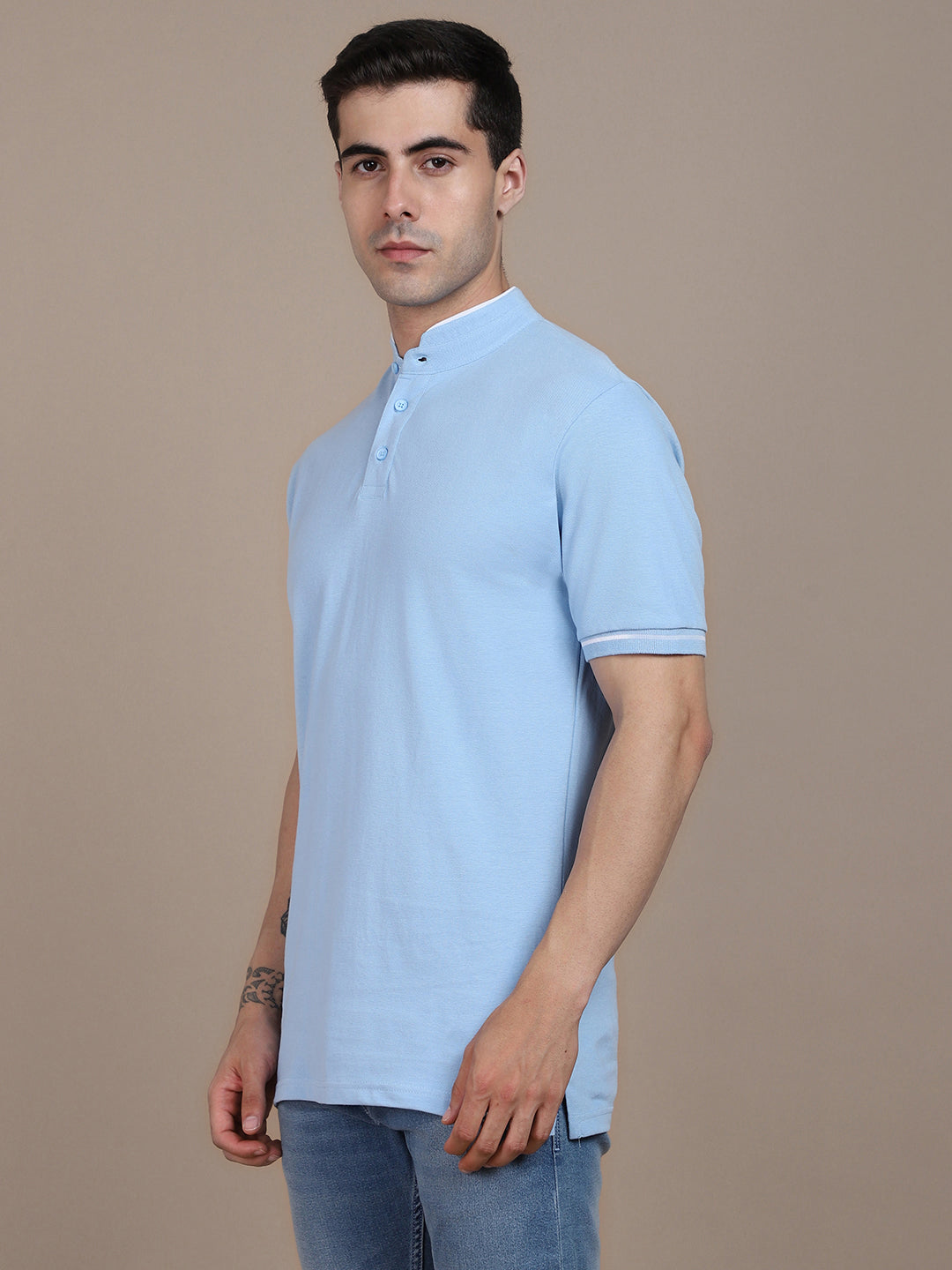 #color_Blue