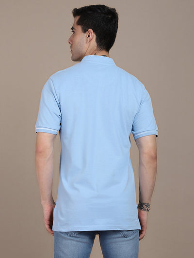 #color_Blue