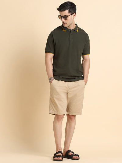 #color_Olive