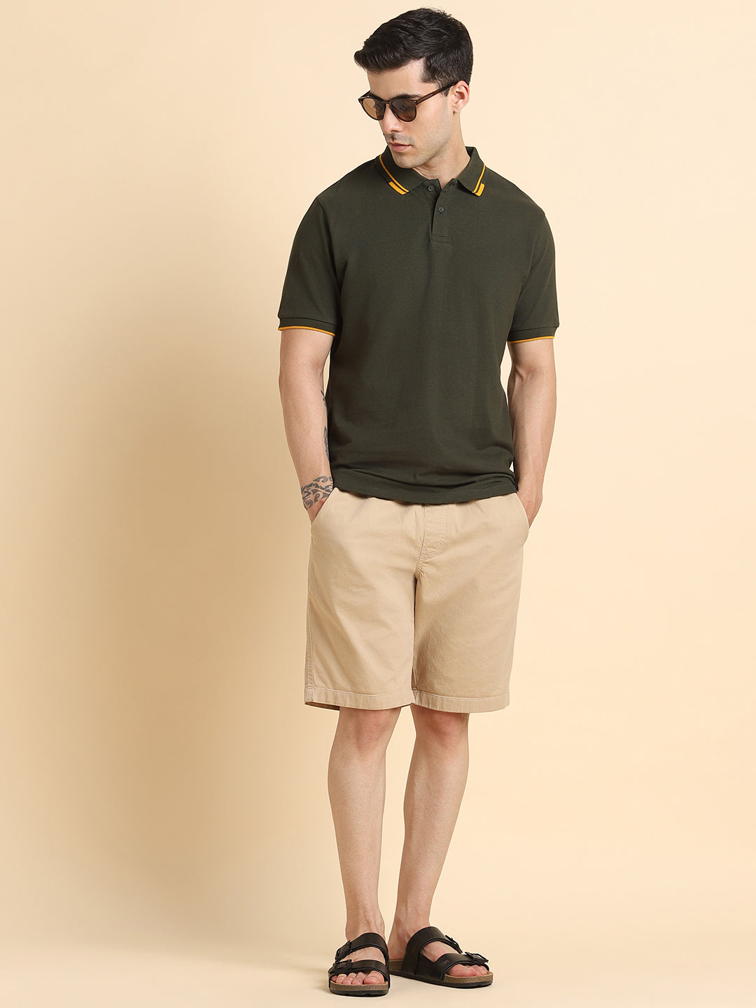 #color_Olive