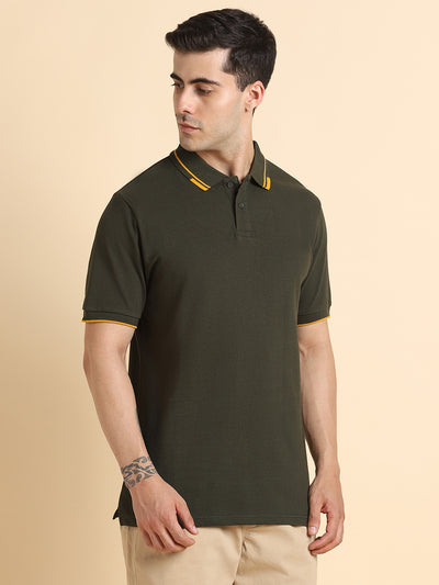 #color_Olive