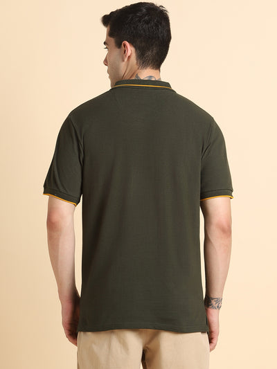 #color_Olive
