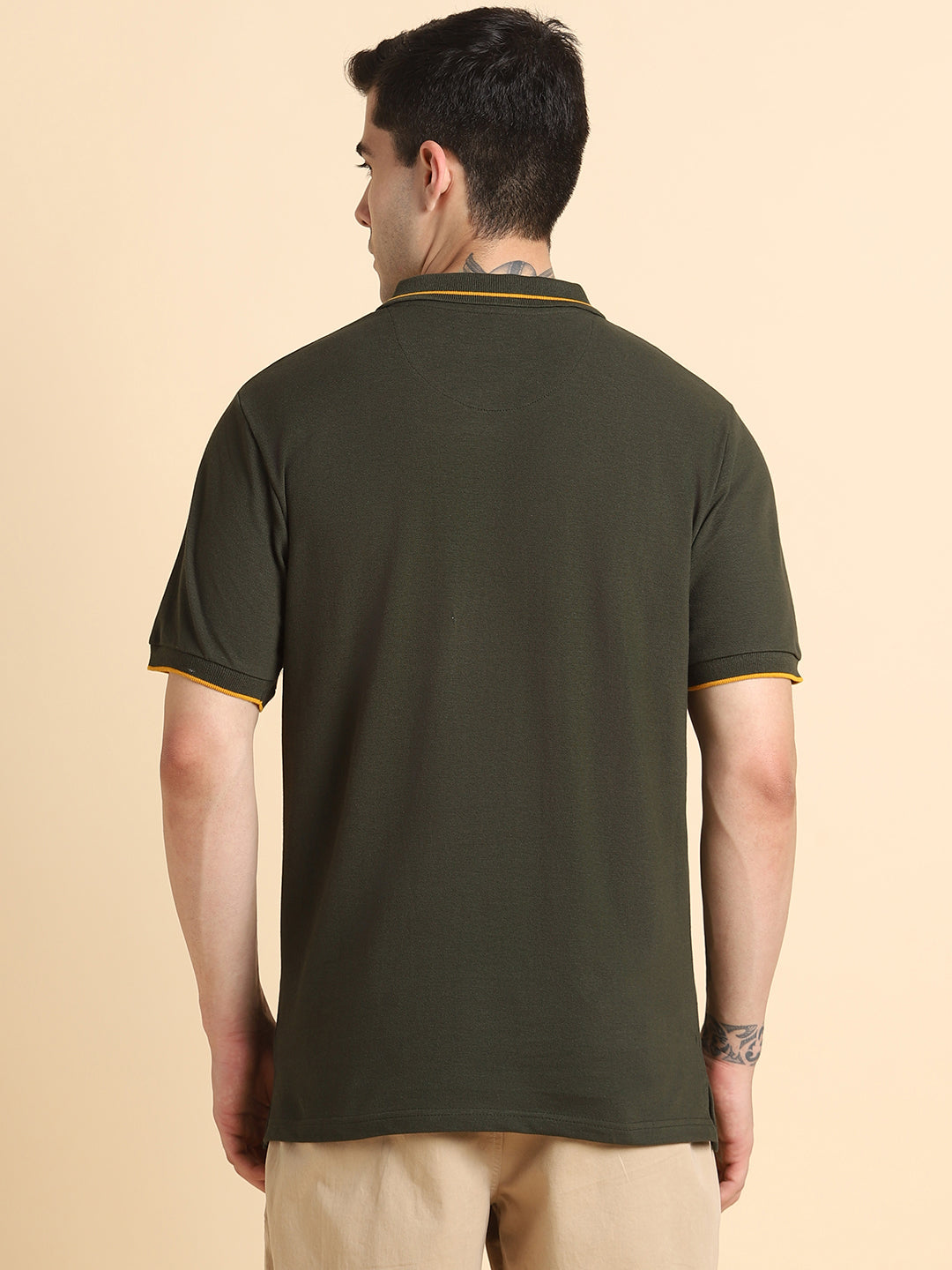 #color_Olive