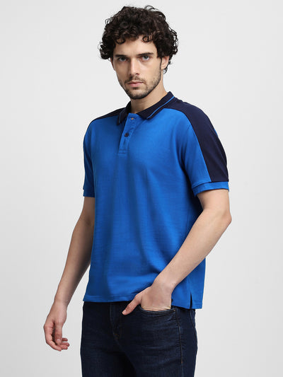 #color_blue
