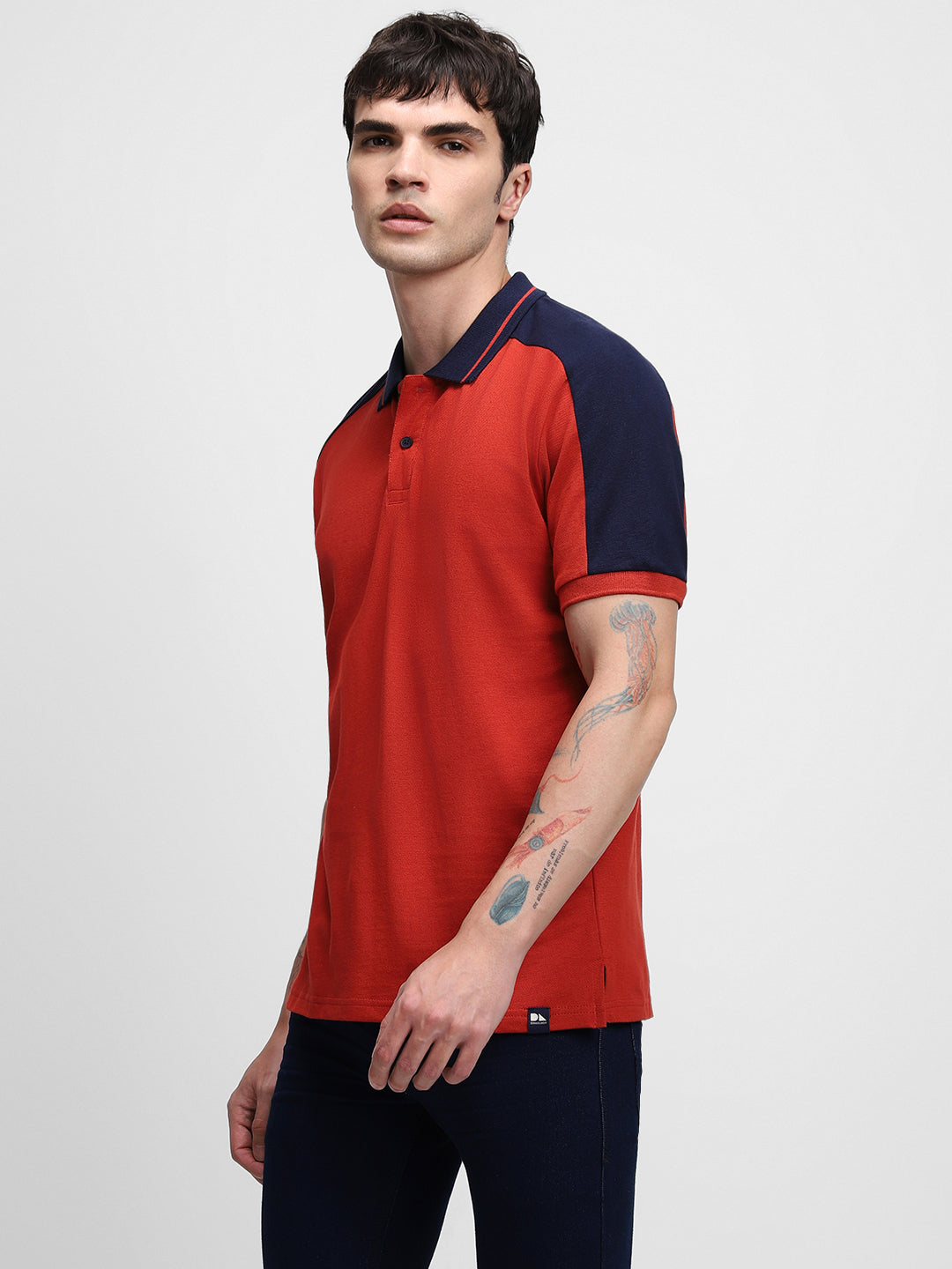#color_red