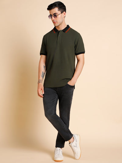 #color_Olive