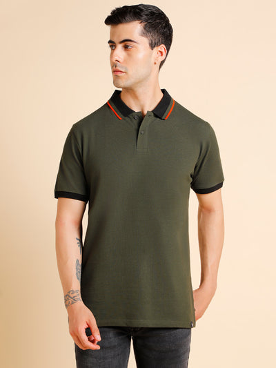 #color_Olive