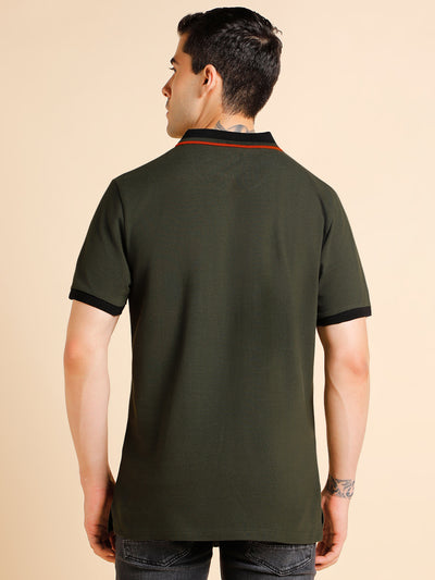 #color_Olive